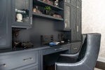 Masculine Chic