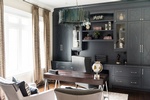 Masculine Chic