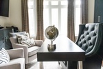 Masculine Chic