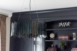 Masculine Chic