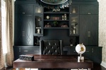 Masculine Chic