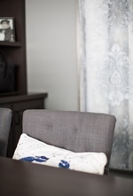 Transitional Study