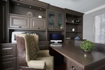 Transitional Study
