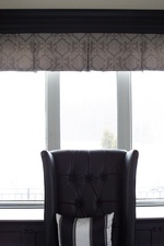 Monochromatic Office