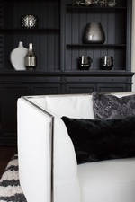 Monochromatic Office