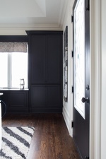 Monochromatic Office