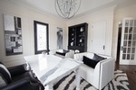 Monochromatic Office