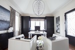 Monochromatic Office