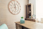 study house1