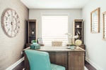 study house1