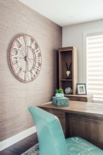 study house1