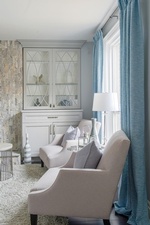 elegant and classy