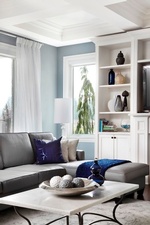 elegant and classy