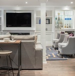 elegant and classy