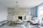 elegant and classy