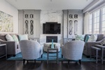 elegant and classy