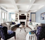 elegant and classy