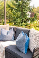 modern farmhouse