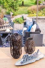modern farmhouse