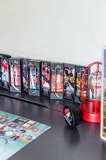 hockey1