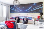 hockey1