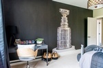 hockey 2
