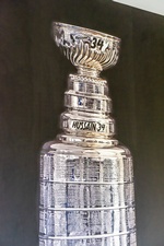 hockey 2