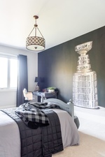 hockey 2