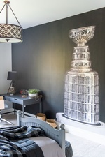 hockey 2