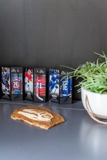 hockey 2