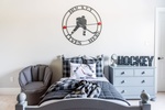 hockey 2