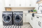 laundry 2