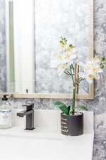 Aesthete - Royal Interior Design Ltd.