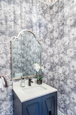 Aesthete - Royal Interior Design Ltd.