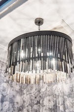 Aesthete - Royal Interior Design Ltd.