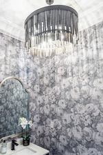 Aesthete - Royal Interior Design Ltd.