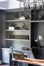 office2