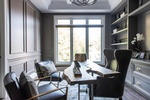 office2
