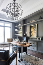 office2
