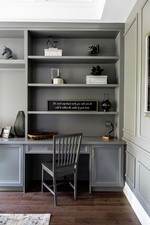 office2