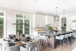 Cherishing-kitchen
