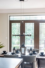 Cherishing-kitchen