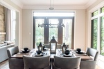 Cherishing-kitchen
