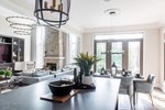 Cherishing-kitchen