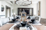 Cherishing-kitchen