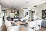 Cherishing-kitchen