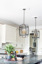 Cherishing-kitchen