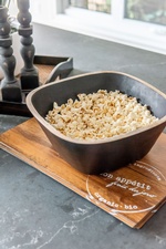 Cherishing-kitchen