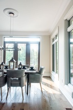 Cherishing-kitchen