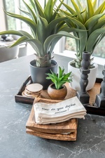 Cherishing-kitchen